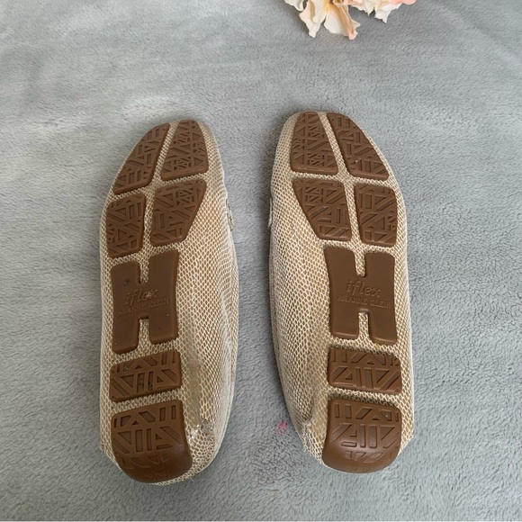 Anne Klein Loafers - Picture 3 of 5